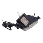 Faro Anteriore Sinistro SAAB 9-5 S. Wagon 2° Serie