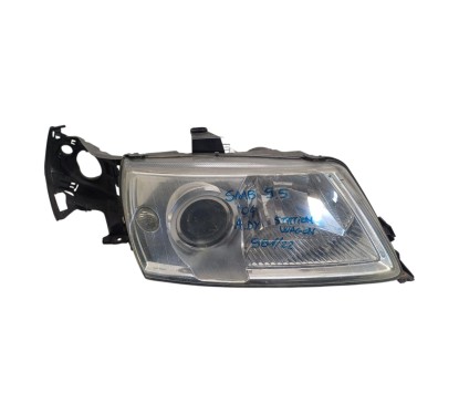 Faro anteriore Destro SAAB 9-5 S. Wagon 2° Serie - 89010467 - 2661228