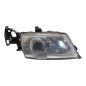 Faro anteriore Destro SAAB 9-5 S. Wagon 2° Serie