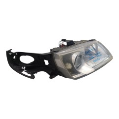 Faro anteriore Destro SAAB 9-5 S. Wagon 2° Serie
