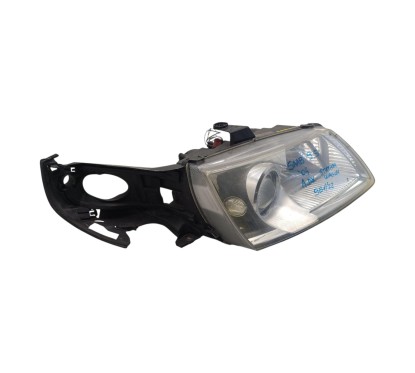 Faro anteriore Destro SAAB 9-5 S. Wagon 2° Serie