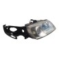Faro anteriore Destro SAAB 9-5 S. Wagon 2° Serie