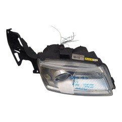Faro anteriore Destro SAAB 9-5 S. Wagon 2° Serie - 89010467 - 2661228