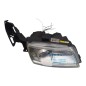 Faro anteriore Destro SAAB 9-5 S. Wagon 2° Serie