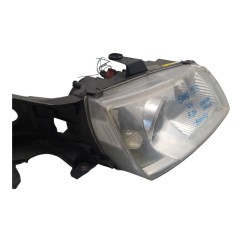 Faro anteriore Destro SAAB 9-5 S. Wagon 2° Serie - 89010467 - 2661228