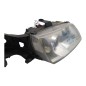 Faro anteriore Destro SAAB 9-5 S. Wagon 2° Serie