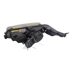 Faro anteriore Destro SAAB 9-5 S. Wagon 2° Serie - 89010467 - 2661228