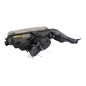 Faro anteriore Destro SAAB 9-5 S. Wagon 2° Serie