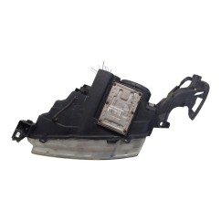Faro anteriore Destro SAAB 9-5 S. Wagon 2° Serie - 89010467 - 2661228