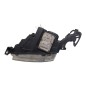 Faro anteriore Destro SAAB 9-5 S. Wagon 2° Serie