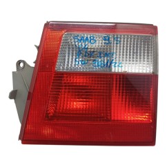 Stop Posteriore Destro Integrato nel Portello SAAB 9-5 S. Wagon 2° Serie - 2672249 - 2672249