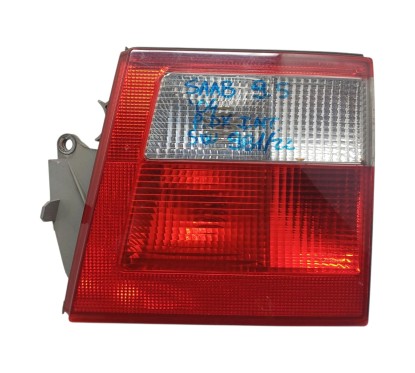 Stop Posteriore Destro Integrato nel Portello SAAB 9-5 S. Wagon 2° Serie - 2672249 - 2672249
