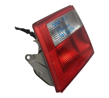 Stop Posteriore Destro Integrato nel Portello SAAB 9-5 S. Wagon 2° Serie