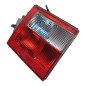 Stop Posteriore Destro Integrato nel Portello SAAB 9-5 S. Wagon 2° Serie