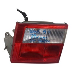 Stop Posteriore Destro Integrato nel Portello SAAB 9-5 S. Wagon 2° Serie - 2672249 - 2672249