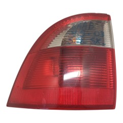 Stop fanale Posteriore Sinistro SAAB 9-5 S. Wagon 2° Serie - 2672304 - 2672304