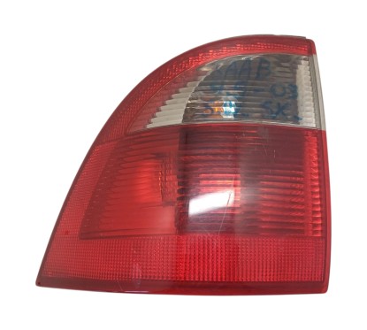 Stop fanale Posteriore Sinistro SAAB 9-5 S. Wagon 2° Serie - 2672304 - 2672304