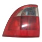 Stop fanale Posteriore Sinistro SAAB 9-5 S. Wagon 2° Serie