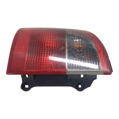 Stop fanale Posteriore Sinistro SAAB 9-5 S. Wagon 2° Serie