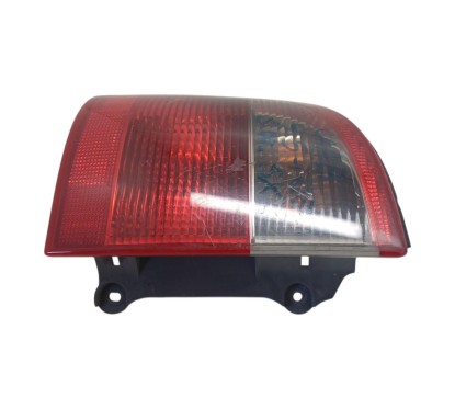 Stop fanale Posteriore Sinistro SAAB 9-5 S. Wagon 2° Serie