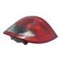 Stop fanale Posteriore Sinistro SAAB 9-5 S. Wagon 2° Serie
