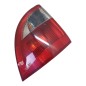 Stop fanale Posteriore Sinistro SAAB 9-5 S. Wagon 2° Serie