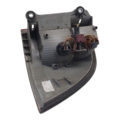 Stop fanale Posteriore Sinistro SAAB 9-5 S. Wagon 2° Serie - 2672304 - 2672304