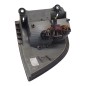 Stop fanale Posteriore Sinistro SAAB 9-5 S. Wagon 2° Serie