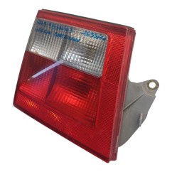 Stop Posteriore Sinistro Integrato nel Portello SAAB 9-5 S. Wagon 2° Serie - 2672362 - 2672362