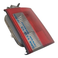 Stop Posteriore Sinistro Integrato nel Portello SAAB 9-5 S. Wagon 2° Serie - 2672362 - 2672362