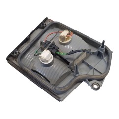 Stop Posteriore Sinistro Integrato nel Portello SAAB 9-5 S. Wagon 2° Serie - 2672362 - 2672362