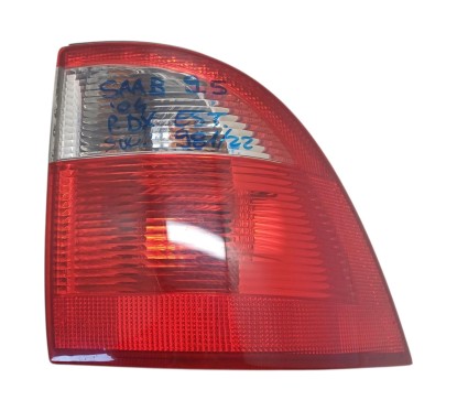Stop fanale posteriore Destro SAAB 9-5 S. Wagon 2° Serie - 2672378 - 2672378