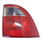 Stop fanale posteriore Destro SAAB 9-5 S. Wagon 2° Serie