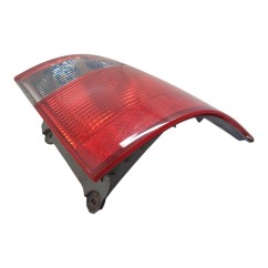 Stop fanale posteriore Destro SAAB 9-5 S. Wagon 2° Serie