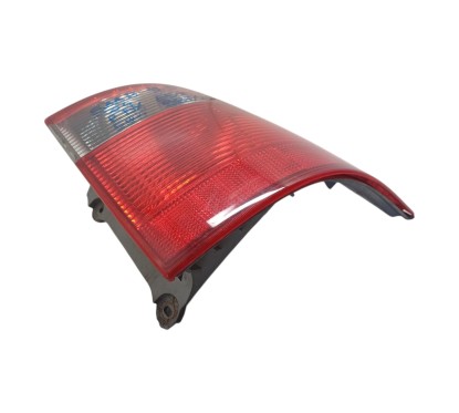 Stop fanale posteriore Destro SAAB 9-5 S. Wagon 2° Serie