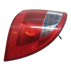 Stop fanale posteriore Destro SAAB 9-5 S. Wagon 2° Serie - 2672378 - 2672378