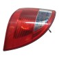 Stop fanale posteriore Destro SAAB 9-5 S. Wagon 2° Serie
