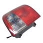 Stop fanale posteriore Destro SAAB 9-5 S. Wagon 2° Serie