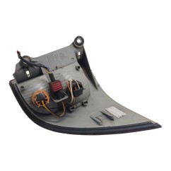 Stop fanale posteriore Destro SAAB 9-5 S. Wagon 2° Serie - 2672378 - 2672378