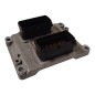 Centralina motore ALFA ROMEO 147 Serie 937 dal 00 al 05