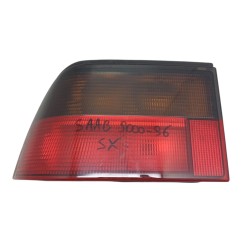 Stop fanale Posteriore Sinistro SAAB 9000 CS 2° Serie - 2671970 - 2671970
