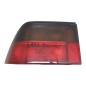 Stop fanale Posteriore Sinistro SAAB 9000 CS 2° Serie