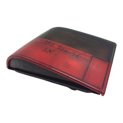 Stop fanale Posteriore Sinistro SAAB 9000 CS 2° Serie