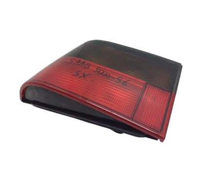 Stop fanale Posteriore Sinistro SAAB 9000 CS 2° Serie