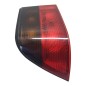 Stop fanale Posteriore Sinistro SAAB 9000 CS 2° Serie