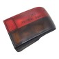 Stop fanale Posteriore Sinistro SAAB 9000 CS 2° Serie