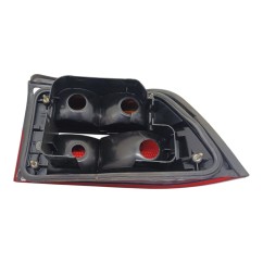 Stop fanale Posteriore Sinistro SAAB 9000 CS 2° Serie - 2671970 - 2671970