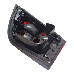 Stop fanale Posteriore Sinistro SAAB 9000 CS 2° Serie - 2671970 - 2671970