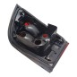 Stop fanale Posteriore Sinistro SAAB 9000 CS 2° Serie