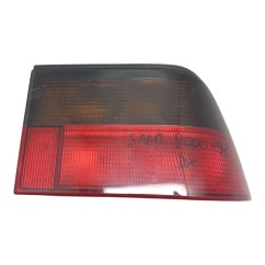 Stop fanale posteriore Destro SAAB 9000 CS 2° Serie - 2671977 - 2671977